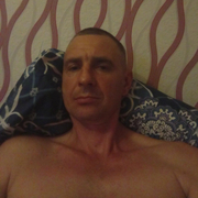 Андрей, 30, Краснодар