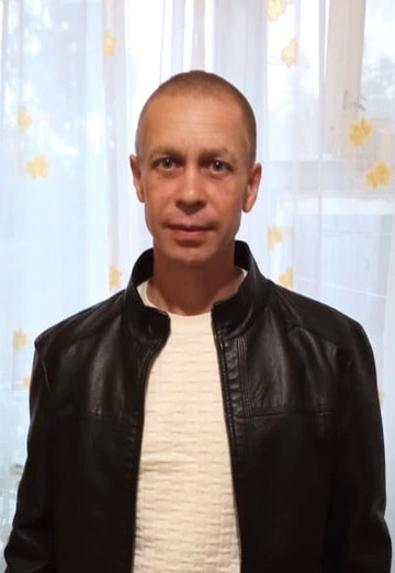 Igor (@igor381762) — my photo № 2