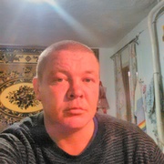 Алексеи Никишин, 36, Горно-Алтайск