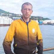 Дмитрий, 38, Хабаровск