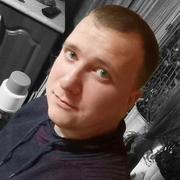 Дмитрий, 37, Воркута