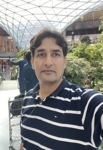 My photo - Khan, 37 from Shaoxing (@khan1660)