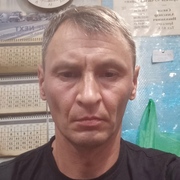 Алексей, 43, Миасс