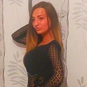 Анна, 33, Щербинка