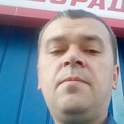 Владимир, 45, Востряково