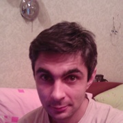 Rustam 45 Naberezhnye Chelny