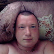 Алексей Горлов, 32, Мичуринск