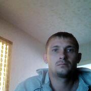 андрей, 40, Медногорск