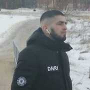 Сафар, 44, Кашира