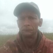 Александр, 45, Куеда
