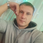 Василий, 34, Советская Гавань