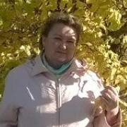 ((((( ВЕРА, 57, Белинский