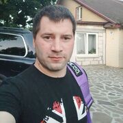 Denis 32 Moscow