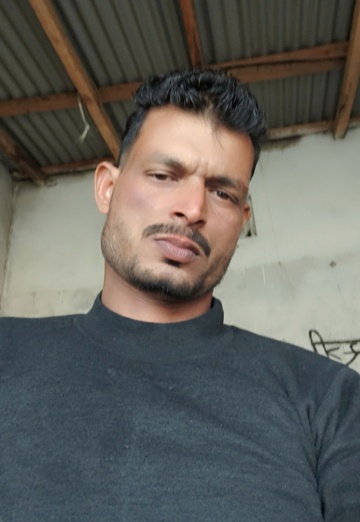 My photo - Best name ever, 38 from Kathmandu (@bestnameever27649)