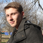Андрей, 29, Тбилисская