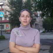 Ирина, 45, Верхний Уфалей