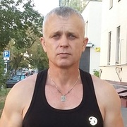 Андрей, 56, Москва