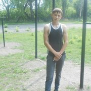 Денис, 24, Коркино