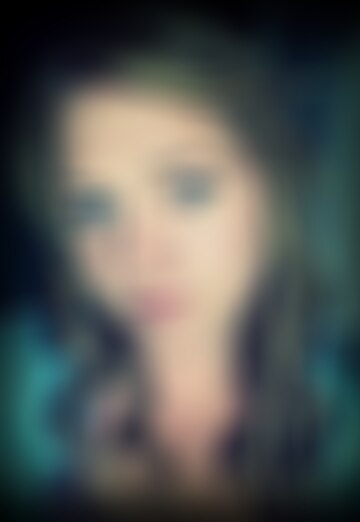 My photo - Inga, 30 from Visaginas (@inga3698)