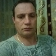 Виктор, 46, Себеж