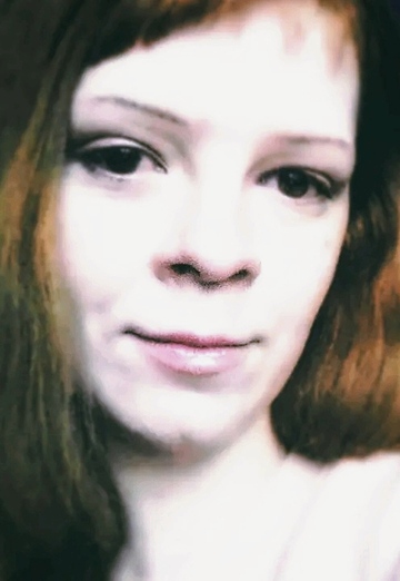 Моя фотографія - Darya Soldatova, 36 з Вінниця (@daryasoldatova0)