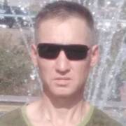 Виктор Иванов, 44, Салават