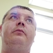Денис, 38, Иркутск
