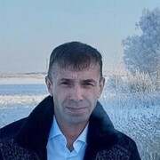 Мишаня, 33, Сеченово