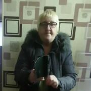 Валентина 66 лет (Козерог) Фролово