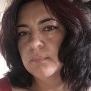 Ольга, 39, Тучково