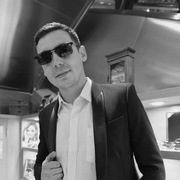 Михаил, 36, Хилок