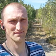 Илья, 37, Ейск