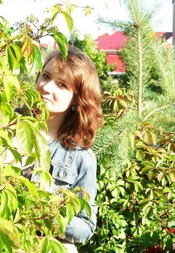 Evgeniya (@evgeniya9921) — my photo № 25