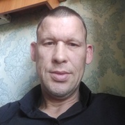 Александр, 41, Ярославль