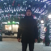 Павел, 32, Касторное