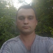 Andreï 26 Lougansk