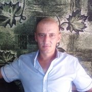Николай, 41, Фролово