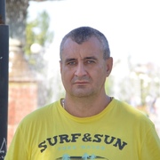 Алексей, 49, Калач-на-Дону