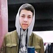 Сурож, 28, Казанское