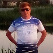 Александр, 41, Белгород