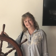 Елена, 51, Лосино-Петровский