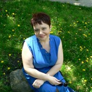 Наталья, 52, Ессентуки