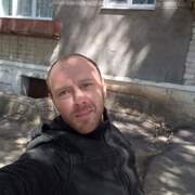Подружиться с пользователем Костя Костя 41 год (Козерог)