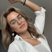 Валерия, 27, Ярославль