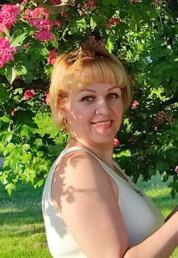 Svetlana . (@svetlana278629) — my photo № 1