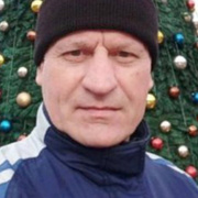 Andrey 69 Kishinev