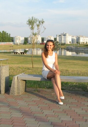 Yulya (@ulya35928) — my photo № 4