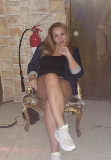 Alena (@alena150795) — my photo № 15