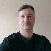 Dmitriy 42 Komsomolsk-on-Amur