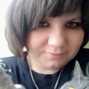 Наталья, 36, Волжск